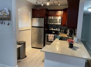 Courtyards At Kendall, Miami, FL 33173