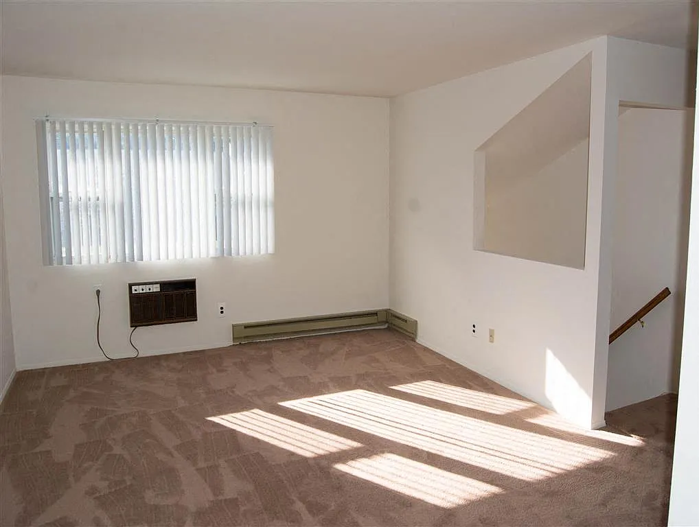 Brookwood at Oakdale 55+ — Photo 4