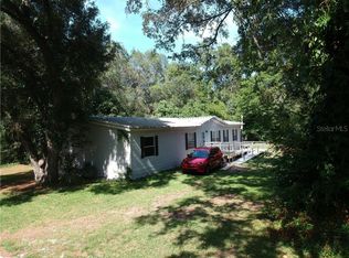9115 SW 32nd Ter, Ocala, FL 34476