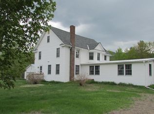6518 Us Route 9, New Russia, NY 12964