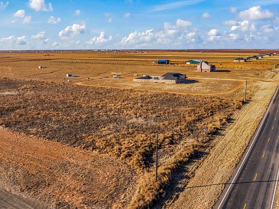 3rd image of 13711 N Fm 2378