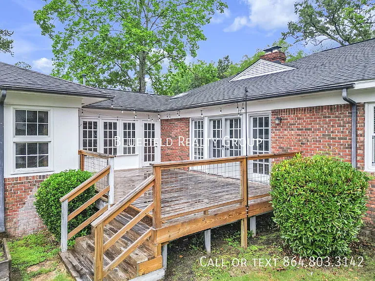 140 Windsor Point Rd — Photo 33