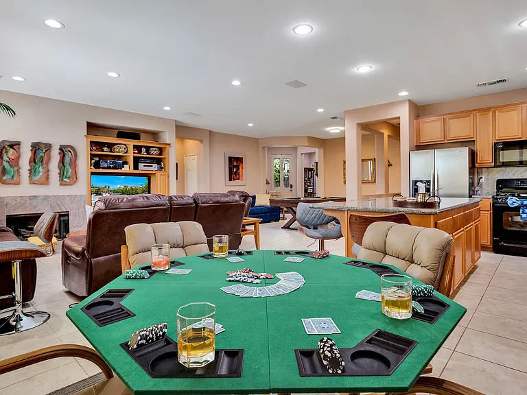 49975 Eastwood Ln — Photo 18
