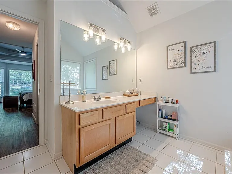 262 Morse Elm Loop — Photo 31
