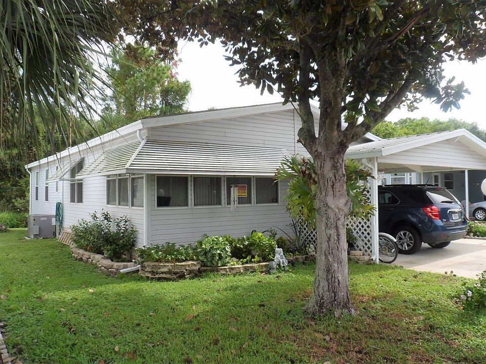 1st image of 308 Maple Crest Dr