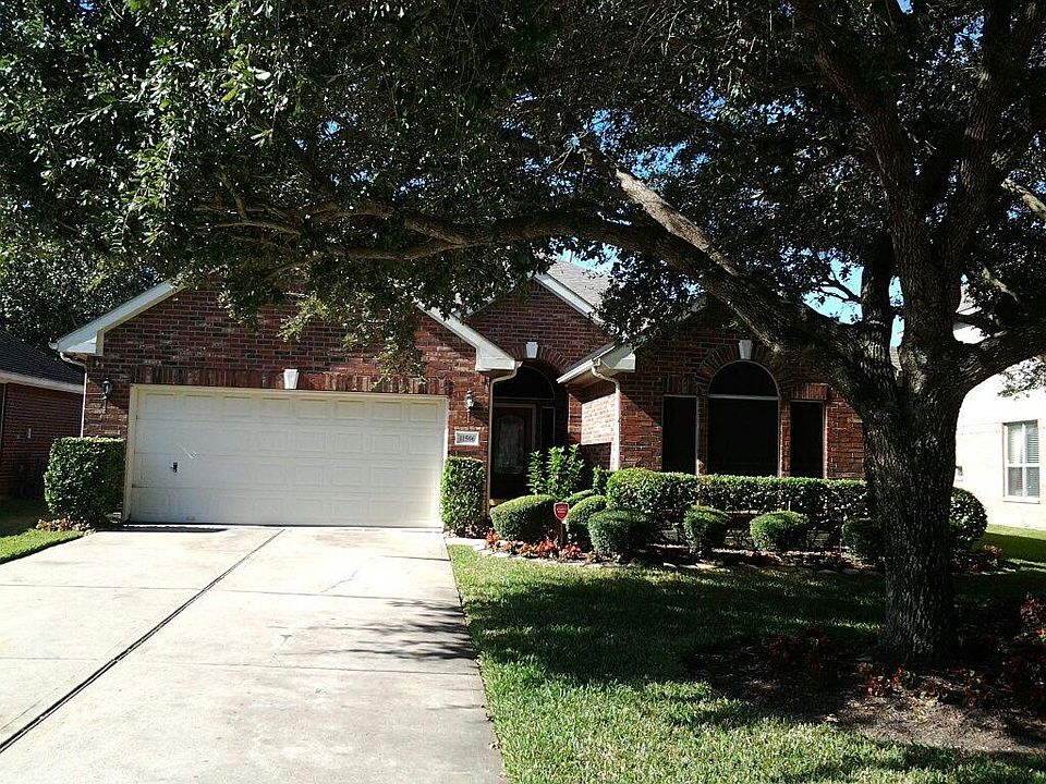1st image of 11506 Valley Pike Ct