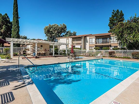 4th image of 12555 Oaks North Dr Unit 209