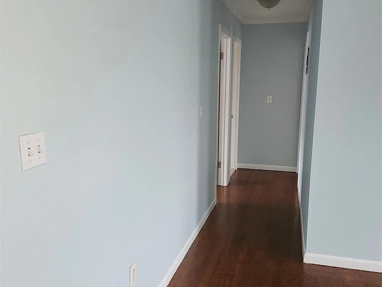 90 Hildreth Pl #2 — Photo 7