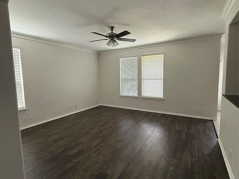 1500 Tranquility Ln — Photo 6