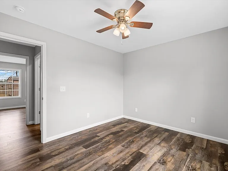 3143 Sonya Dr NW — Photo 31