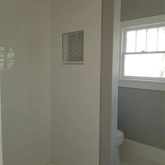 835 7th Ave S #3 — Photo 9