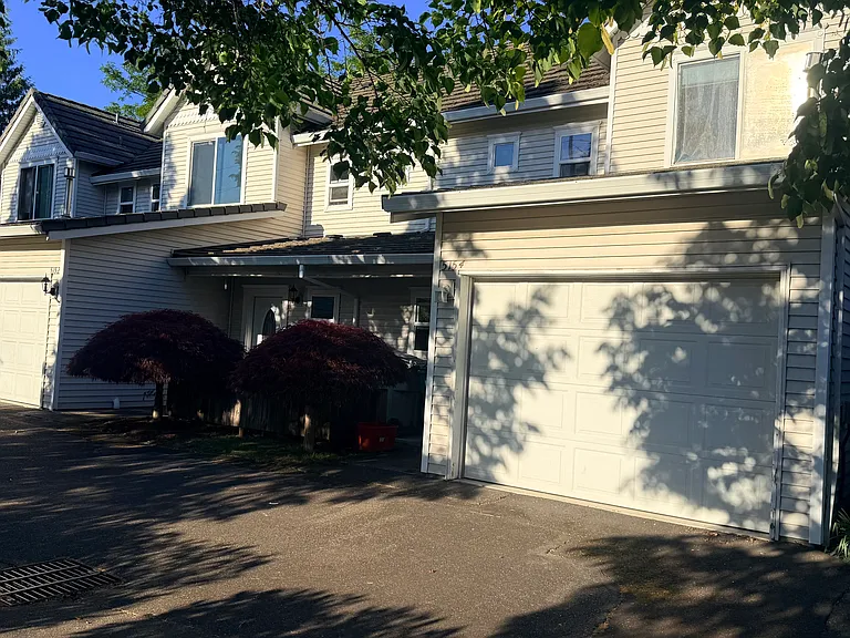5154 SW 170th Ave — Photo 27