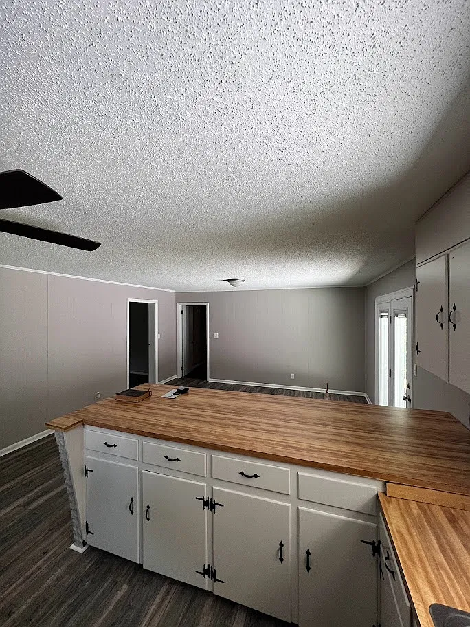 10431 Brickhill Lane - 1 — Photo 4