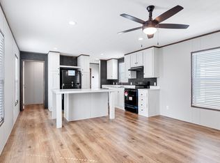 2207 N 1st St #NO116, Conroe, TX 77301