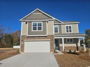 259 Konik St, Conway, SC 29526