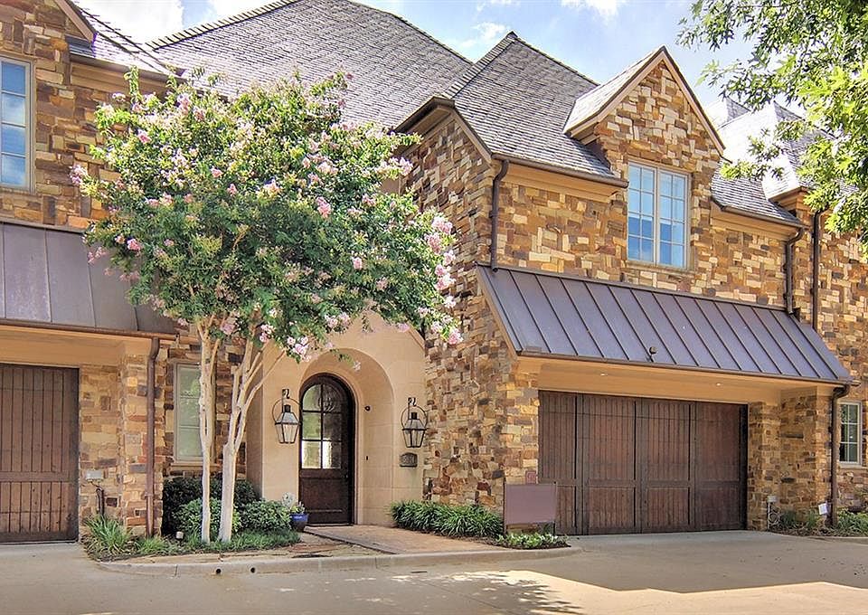 1st image of 5804 Settlement Way