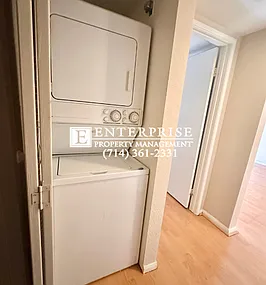 37 Via Hermosa — Photo 5
