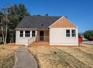 7557 34th Ave, Kenosha, WI 53142