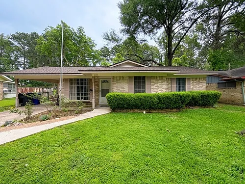 9295 Savanna Dr Photo 1