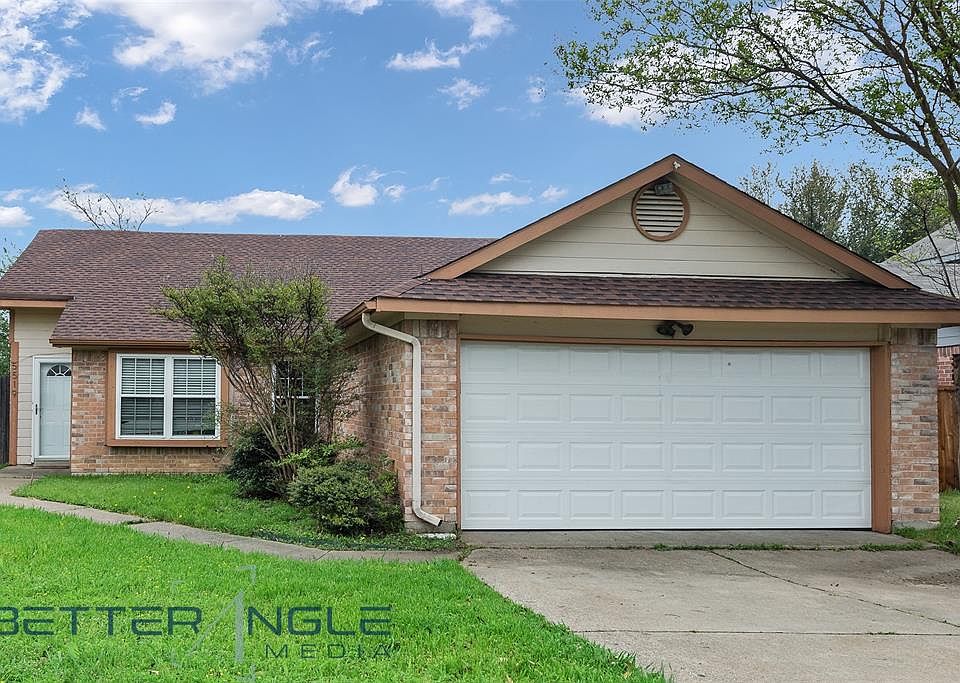 1st image of 5519 Creek Valley Dr