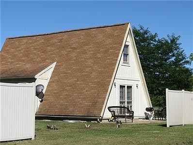 5th image of 13682 State Road 32 E