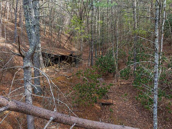 66th image of this home