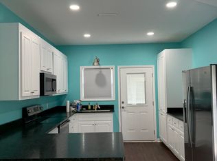 15 Apostolic Church Rd, Dothan, AL 36301