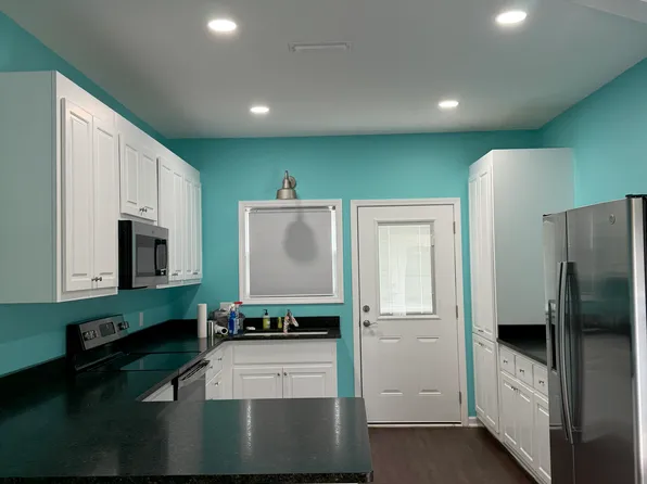 15 Apostolic Church Rd, Dothan, AL 36301