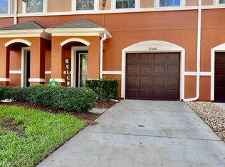 13308 Solar Dr, Jacksonville, FL 32258