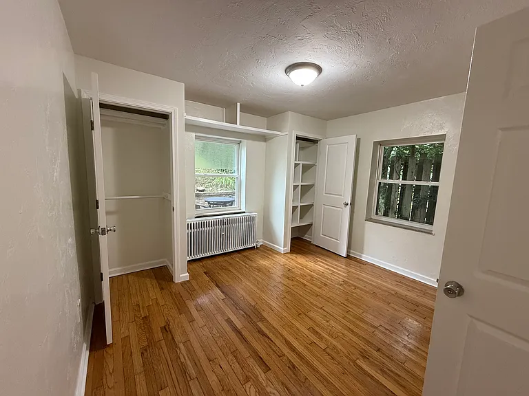1215 S Braddock Ave #2 — Photo 9