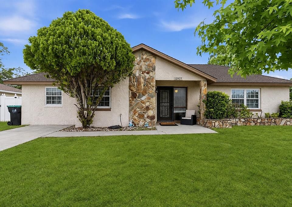 1st image of 12927 MONTANA WOODS LANE