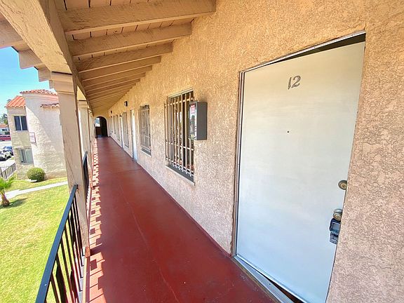 2nd image of 1273 S Woods Ave APT 12