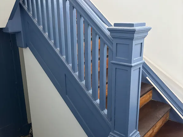 6321 Clemens Ave Floor 2, Saint Louis, MO 63130