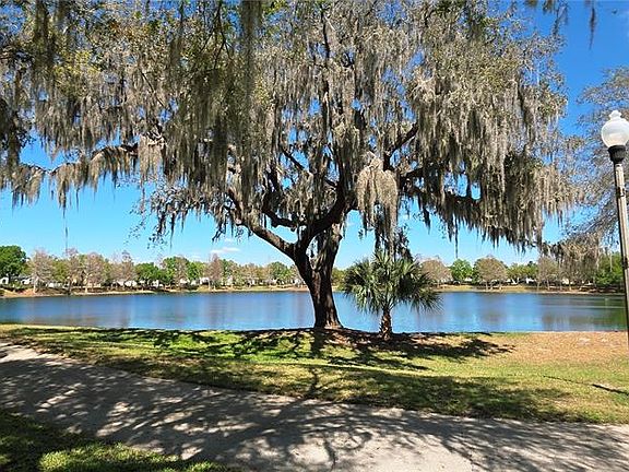 3rd image of 14439 Bluebird Park Rd