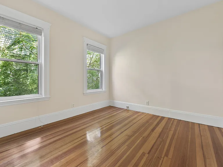 336 Cornell St #1 — Photo 17