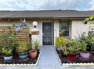 12152 Sand Pebble Way, Orlando, FL 32824