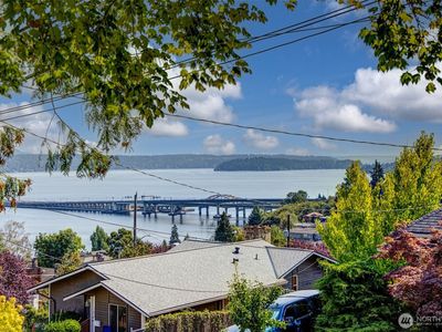 3112 S Lane Street, Seattle, WA, 98144