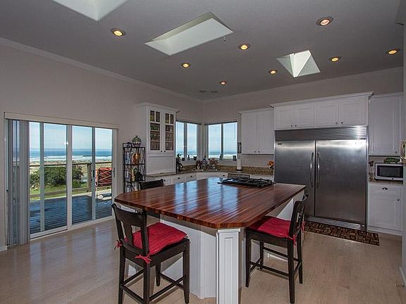 5th image of 2576 Knox Cove Dr
