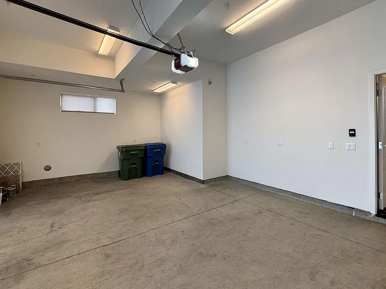 3309 Aria Ln — Photo 19
