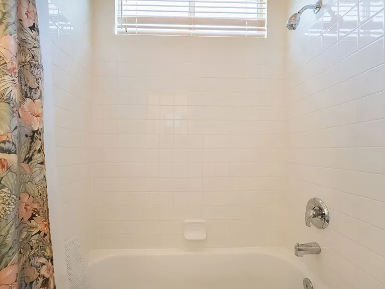 3586 Driving Range St — Photo 34