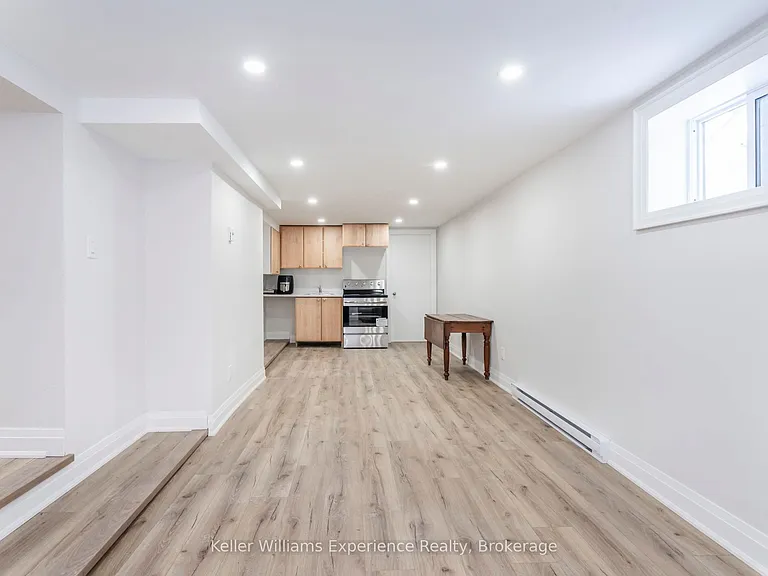 65 Drury Ln — Photo 6