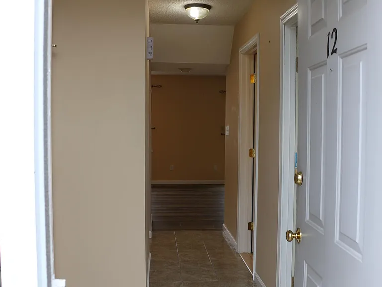 705 Lake Ave #12 — Photo 9