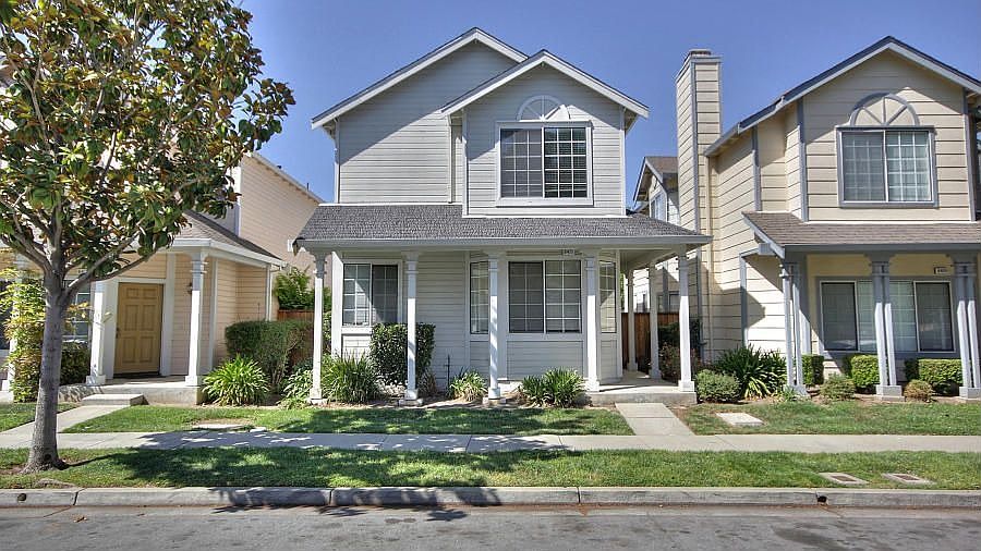 1st image of 6471 Buena Vista Dr