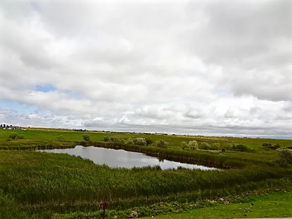 22460 150th Ave, Box Elder, SD 57719