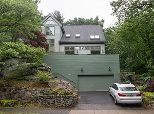 50 Bellingham Rd, Brookline, MA 02467