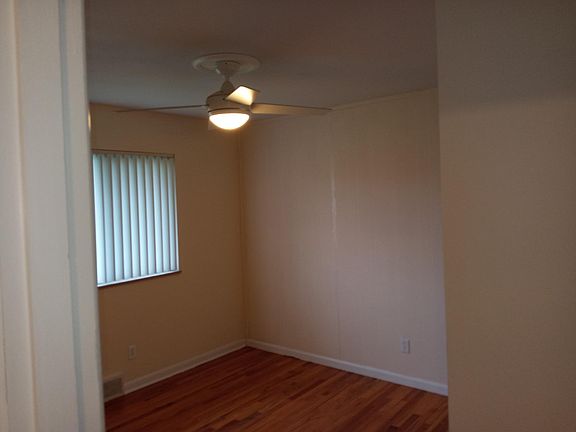 3rd image of 4216 Cornus Dr