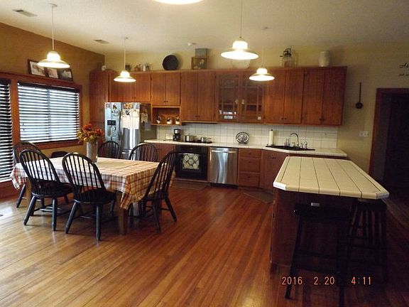 4th image of 111 Brentwood Ln