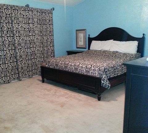 4th image of 6645 Windwood Ln