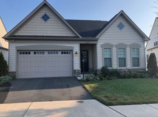 41678 Beckhampton Ct, Aldie, VA 20105