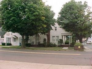 1st image of 95 S Main St